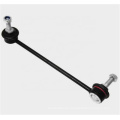 E39 E53 Front Stabilizer Link Wird für BMW E39 Front Stabilizer Link 31351095661 31351095662 verwendet